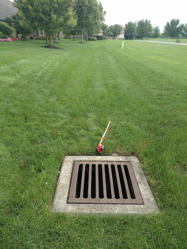 Golf Club «The Golf Club at Yankee Trace», reviews and photos, 10000 Yankee St, Centerville, OH 45458, USA