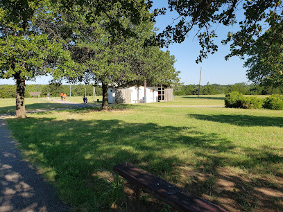 Choctaw Creek Park