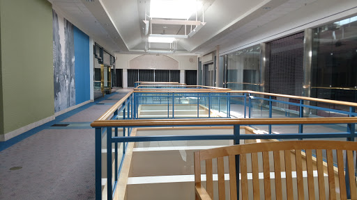 Shopping Mall «Bristol Mall», reviews and photos, 500 Gate City Hwy, Bristol, VA 24201, USA