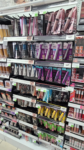 Beauty Supply Store «Sally Beauty», reviews and photos, 2261 N 2nd St #10, Millville, NJ 08332, USA