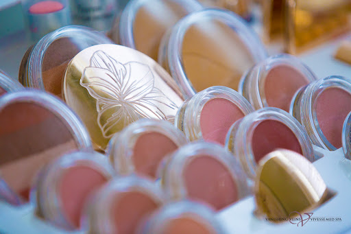 Explore jason voorhees tattoo ideas, creative tattoo ideas in Bloomfield, available at Vivesse Med Spa