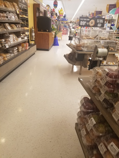 Supermarket «Super Stop & Shop», reviews and photos, 3900 Falmouth Rd, Marstons Mills, MA 02648, USA
