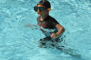 Dana Vollmer Municipal Swim Center image