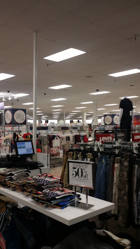 Department Store «Bealls», reviews and photos, 2900 W Washington St, Stephenville, TX 76401, USA