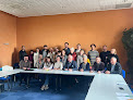 Une Main pour Demain Montboucher-sur-Jabron