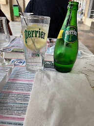 Photo n°15 de Aux Saveurs d'Antan à Mirande ()