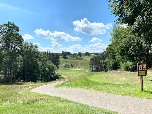 Golf Course «St. Croix National Golf & Event Center», reviews and photos, 1603 32nd Street, Somerset, WI 54025, USA