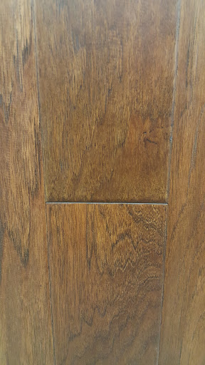 Wood and laminate flooring supplier Midland