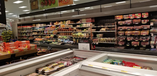 Department Store «Target», reviews and photos, 3730 E Belt Line Rd, Addison, TX 75001, USA