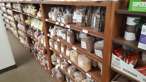 Natural Foods Store «Apple Valley Natural Foods», reviews and photos, 9067 US-31, Berrien Springs, MI 49103, USA