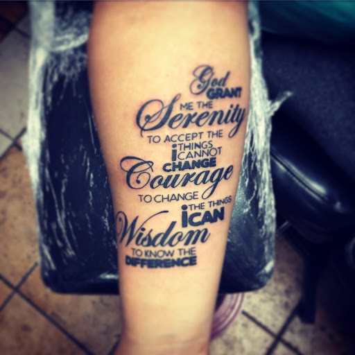 Explore edward scissorhands tattoo ideas, creative tattoo ideas in Sacramento, available at Aztec Heart Tattoo