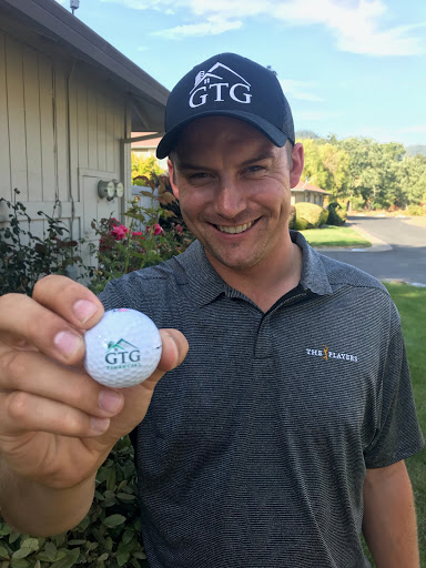 Mortgage Lender «Elise & Glenn Groves, Mortgage Brokers», reviews and photos