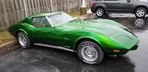 Chevrolet Dealer «Bill Kay Chevrolet», reviews and photos, 601 Ogden Ave, Lisle, IL 60532, USA