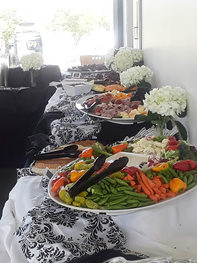 Caterer «Culinary WAVE», reviews and photos, 11104 W Colfax Ave, Lakewood, CO 80215, USA