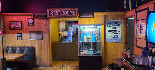 Steak House «Buzz Inn Steakhouse», reviews and photos, 18960 US-2 #112, Monroe, WA 98272, USA