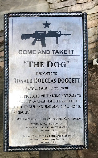 Barbecue Restaurant «Lewis Country Store», reviews and photos, 5106 Old Hickory Blvd, Nashville, TN 37218, USA