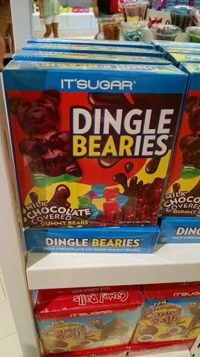 Shopping Mall «Destin Commons», reviews and photos, 4100 Legendary Dr, Destin, FL 32541, USA