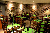 Atmosphère du Restaurant La Rotisserie du Thiou à Annecy - n°13