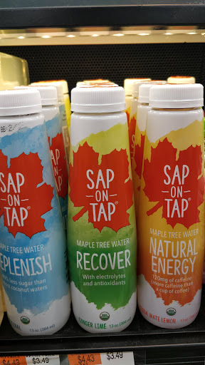 Supermarket «Best Market Merrick», reviews and photos, 1686 Merrick Rd, Merrick, NY 11566, USA