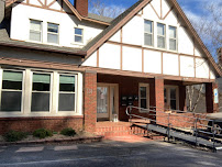 Golden Rule Music School - Photo 5 - Car repair in Hickory, NC, Hickory