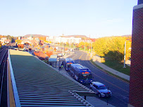Meriden Station - Photo 4 - Car repair in Meriden, CT, Waterbury