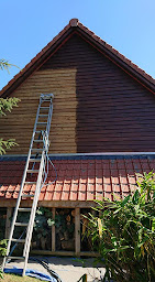 Photo n°5 de G-Sand Aérogommage à Berck ()