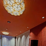 Photo n°5 de l'avis de Marc.c fait le 18/01/2024 à 19:10 sur le  Hotel König Ludwig à Schwangau