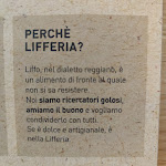 Photo n°17 de l'avis de Lucia.. fait le 25/07/2023 à 23:33 sur le  Pizzikotto Tradate à Tradate