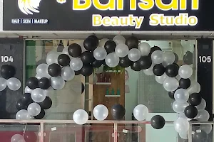 Bansari beauty studio image