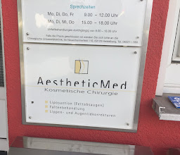 proaesthetic - Schönheitsklinik für plastische und ästhetische Chirurgie photo