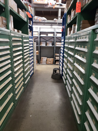 Car Dealer «Columbia Ford KIA», reviews and photos, 234 Willimantic Rd, Columbia, CT 06237, USA