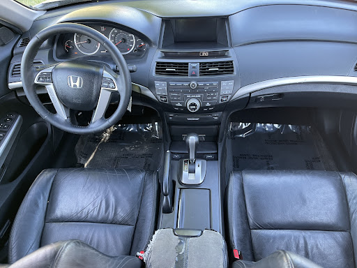 Used Car Dealer «Luxury Cars Xchange», reviews and photos, 15523 Weber Rd #103, Lockport, IL 60441, USA