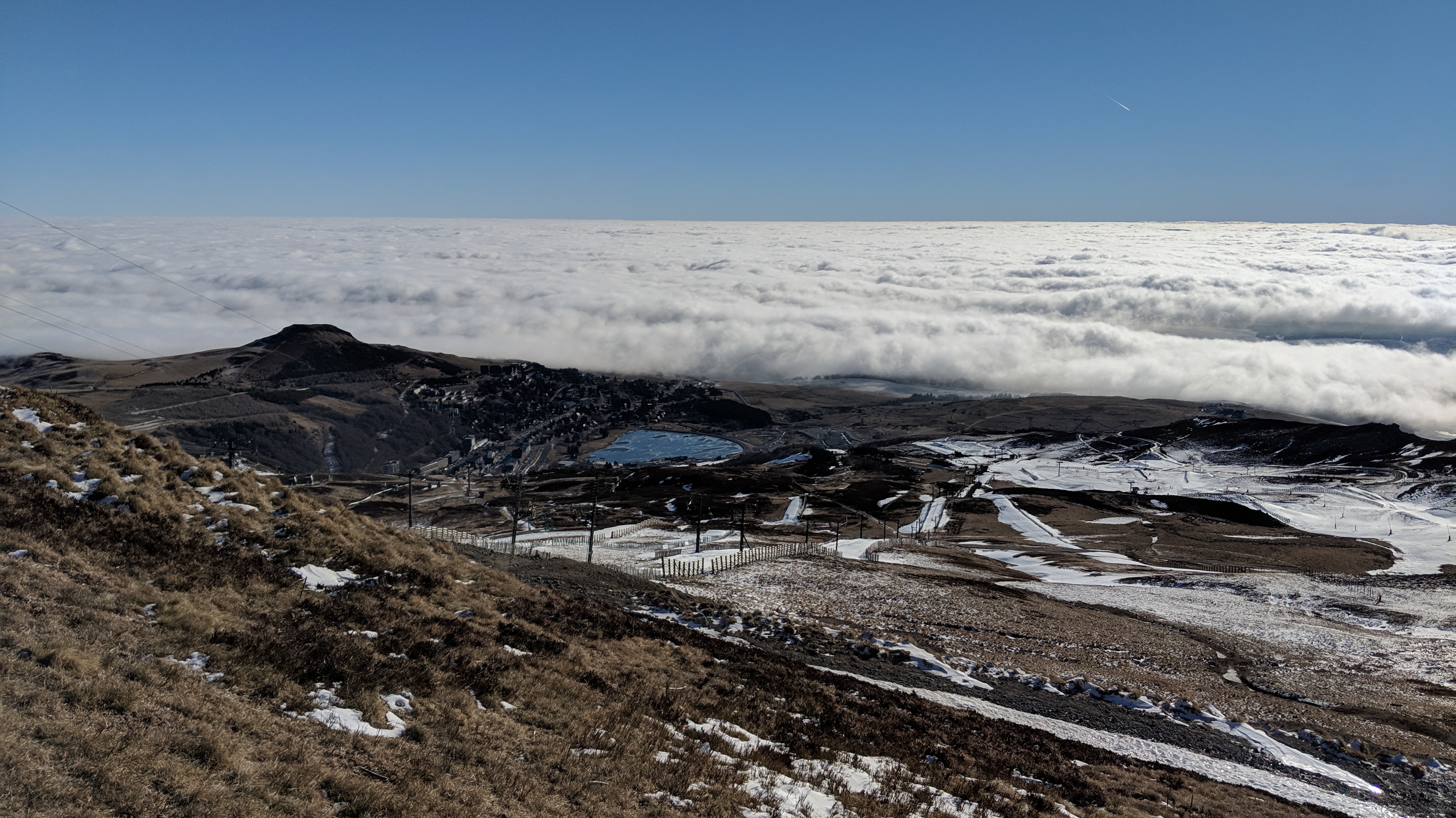 Photo n° 3 de l'avis de Rifel.a fait le 10/01/2019 à 17:08