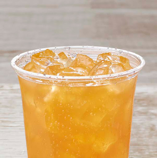 Sandwich Shop «Panera Bread», reviews and photos, 2156 E Williams Field Rd, Gilbert, AZ 85295, USA