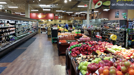 Grocery Store «Kroger», reviews and photos, 65 S Livernois Rd, Rochester Hills, MI 48307, USA