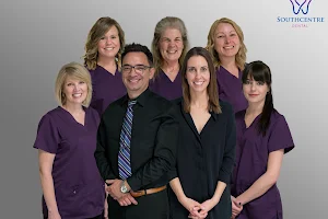 Southcentre Dental Clinic image
