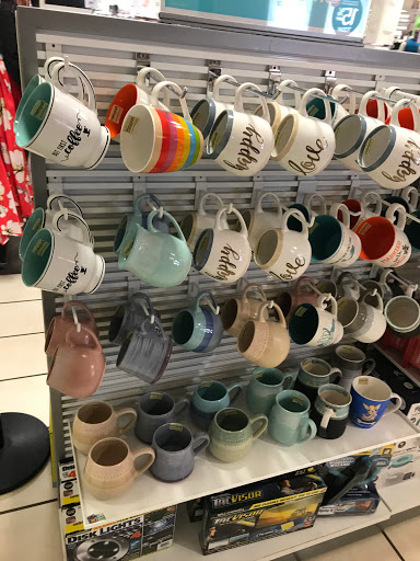 Department Store «JCPenney», reviews and photos, 1900 E Rio Salado Pkwy #140, Tempe, AZ 85281, USA