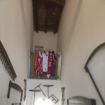 Photo n°17 de l'avis de Angelo.i fait le 06/03/2023 à 16:44 sur le  Abbazia d'Erbamara à Cergnago