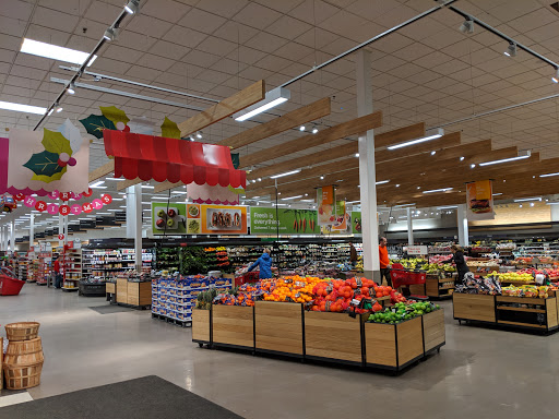 Department Store «Target», reviews and photos, 111 Pioneer Trail, Chaska, MN 55318, USA