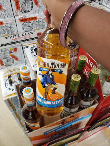 Grocery Store «Jewel-Osco», reviews and photos, 17930 Wolf Rd, Orland Park, IL 60467, USA