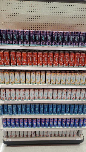 Department Store «Target», reviews and photos, 9001 Staples Mill Rd, Henrico, VA 23228, USA