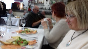 Photo n°15 de Le Carillon à Saint-Étienne ()