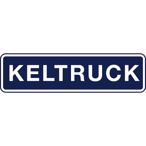 Keltruck Limited - Scania Distributor Open Times