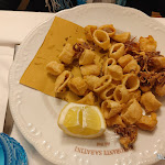 Photo n°1 de l'avis de MaPi.e fait le 07/06/2023 à 17:38 sur le  Sabatini à Milan