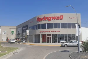 Springwall Nordelta image