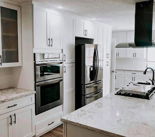 General Contractor «SCCCI - S. CA. Construction Consultants, Inc.», reviews and photos