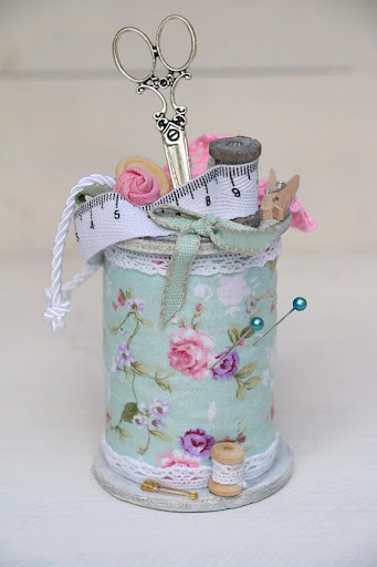 Supermarket «Butera Market», reviews and photos, 1500 E Grand Ave, Lindenhurst, IL 60046, USA