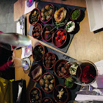 Photo n°2 de l'avis de Tatyana.e fait le 11/10/2020 à 13:20 sur le  liebbar Herdecke à Herdecke