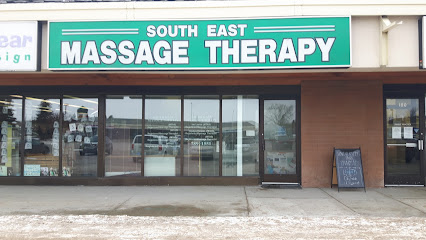 Southeast Massage Therapy Clinic