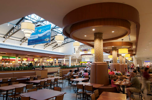 Shopping Mall «St. Charles Towne Center», reviews and photos, 11110 Mall Cir, Waldorf, MD 20603, USA